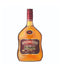 Appleton Estate Signature Blend - 40% - 750ml